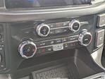 2025 Ford F-150 SuperCrew Cab 4WD Pickup for sale #T257186 - photo 24
