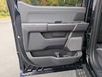 2025 Ford F-150 SuperCrew Cab 4WD Pickup for sale #T257186 - photo 26