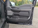 2025 Ford F-150 SuperCrew Cab 4WD Pickup for sale #T257186 - photo 33