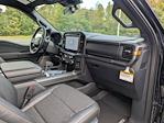 2025 Ford F-150 SuperCrew Cab 4WD Pickup for sale #T257186 - photo 38