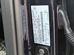 2025 Ford F-150 SuperCrew Cab 4WD Pickup for sale #T257186 - photo 39