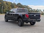 2025 Ford F-150 SuperCrew Cab 4WD Pickup for sale #T257186 - photo 6