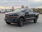 2025 Ford F-150 SuperCrew Cab 4WD Pickup for sale #T257186 - photo 8
