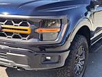 2025 Ford F-150 SuperCrew Cab 4WD Pickup for sale #T257187 - photo 10