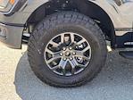 2025 Ford F-150 SuperCrew Cab 4WD Pickup for sale #T257187 - photo 11