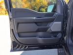 2025 Ford F-150 SuperCrew Cab 4WD Pickup for sale #T257187 - photo 12