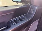 2025 Ford F-150 SuperCrew Cab 4WD Pickup for sale #T257187 - photo 14