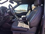 2025 Ford F-150 SuperCrew Cab 4WD Pickup for sale #T257187 - photo 15