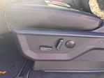 2025 Ford F-150 SuperCrew Cab 4WD Pickup for sale #T257187 - photo 16