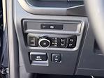 2025 Ford F-150 SuperCrew Cab 4WD Pickup for sale #T257187 - photo 17