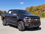 2025 Ford F-150 SuperCrew Cab 4WD Pickup for sale #T257187 - photo 3