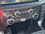 2025 Ford F-150 SuperCrew Cab 4WD Pickup for sale #T257187 - photo 24