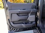 2025 Ford F-150 SuperCrew Cab 4WD Pickup for sale #T257187 - photo 26