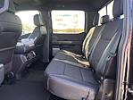 2025 Ford F-150 SuperCrew Cab 4WD Pickup for sale #T257187 - photo 29