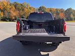 2025 Ford F-150 SuperCrew Cab 4WD Pickup for sale #T257187 - photo 31
