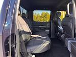 2025 Ford F-150 SuperCrew Cab 4WD Pickup for sale #T257187 - photo 32