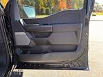 2025 Ford F-150 SuperCrew Cab 4WD Pickup for sale #T257187 - photo 33