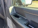 2025 Ford F-150 SuperCrew Cab 4WD Pickup for sale #T257187 - photo 35
