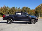 2025 Ford F-150 SuperCrew Cab 4WD Pickup for sale #T257187 - photo 4