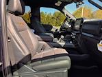 2025 Ford F-150 SuperCrew Cab 4WD Pickup for sale #T257187 - photo 36