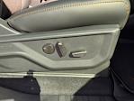 2025 Ford F-150 SuperCrew Cab 4WD Pickup for sale #T257187 - photo 37