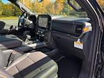 2025 Ford F-150 SuperCrew Cab 4WD Pickup for sale #T257187 - photo 38