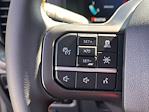 2025 Ford F-150 SuperCrew Cab 4WD Pickup for sale #T257187 - photo 18