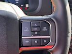 2025 Ford F-150 SuperCrew Cab 4WD Pickup for sale #T257187 - photo 19