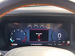 2025 Ford F-150 SuperCrew Cab 4WD Pickup for sale #T257187 - photo 20