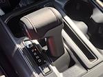 2025 Ford F-150 SuperCrew Cab 4WD Pickup for sale #T257187 - photo 25