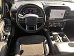 2025 Ford F-150 SuperCrew Cab 4WD Pickup for sale #T257187 - photo 30