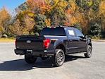 2025 Ford F-150 SuperCrew Cab 4WD Pickup for sale #T257187 - photo 2