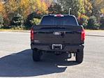2025 Ford F-150 SuperCrew Cab 4WD Pickup for sale #T257187 - photo 5