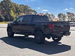 2025 Ford F-150 SuperCrew Cab 4WD Pickup for sale #T257187 - photo 6
