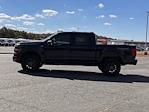 2025 Ford F-150 SuperCrew Cab 4WD Pickup for sale #T257187 - photo 7