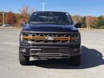 2025 Ford F-150 SuperCrew Cab 4WD Pickup for sale #T257187 - photo 9
