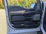 2025 Ford F-150 SuperCrew Cab 4WD Pickup for sale #T257188 - photo 12
