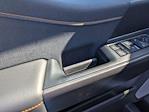 2025 Ford F-150 SuperCrew Cab 4WD Pickup for sale #T257188 - photo 13