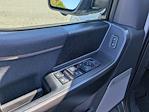 2025 Ford F-150 SuperCrew Cab 4WD Pickup for sale #T257188 - photo 14