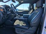 2025 Ford F-150 SuperCrew Cab 4WD Pickup for sale #T257188 - photo 15