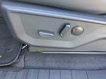 2025 Ford F-150 SuperCrew Cab 4WD Pickup for sale #T257188 - photo 16