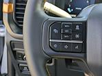 2025 Ford F-150 SuperCrew Cab 4WD Pickup for sale #T257188 - photo 18