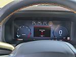 2025 Ford F-150 SuperCrew Cab 4WD Pickup for sale #T257188 - photo 20