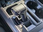 2025 Ford F-150 SuperCrew Cab 4WD Pickup for sale #T257188 - photo 25