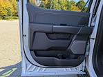 2025 Ford F-150 SuperCrew Cab 4WD Pickup for sale #T257188 - photo 26