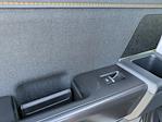 2025 Ford F-150 SuperCrew Cab 4WD Pickup for sale #T257188 - photo 28