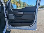 2025 Ford F-150 SuperCrew Cab 4WD Pickup for sale #T257188 - photo 33