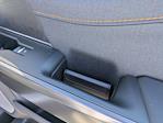 2025 Ford F-150 SuperCrew Cab 4WD Pickup for sale #T257188 - photo 34