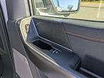 2025 Ford F-150 SuperCrew Cab 4WD Pickup for sale #T257188 - photo 35
