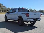 2025 Ford F-150 SuperCrew Cab 4WD Pickup for sale #T257188 - photo 6